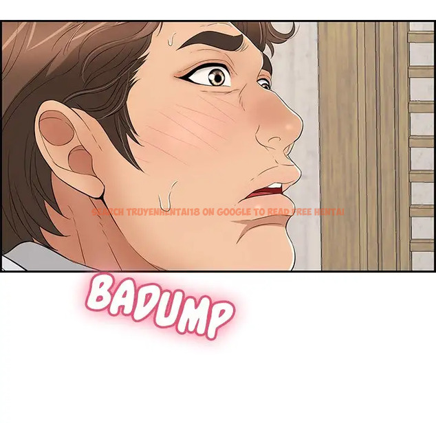 Read Hentai Image 52 578 in comic A Killer Woman - Chapter 41 - hentaitnt.net