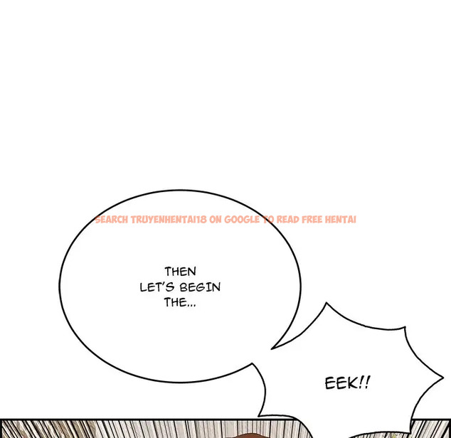 Read Hentai Image 53 578 in comic A Killer Woman - Chapter 41 - hentaitnt.net