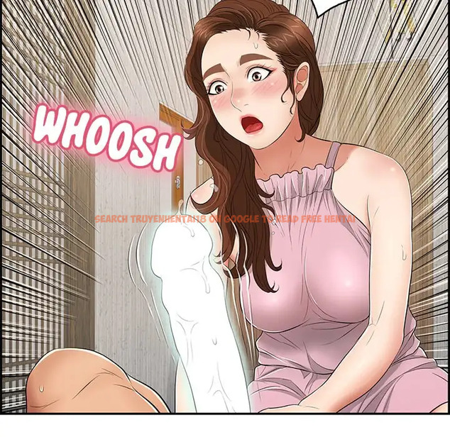 Read Hentai Image 54 578 in comic A Killer Woman - Chapter 41 - hentaitnt.net