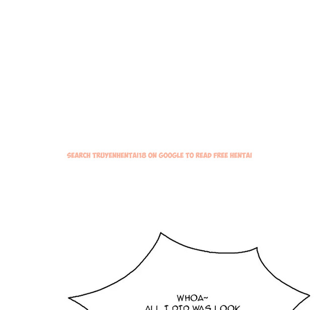 Read Hentai Image 55 578 in comic A Killer Woman - Chapter 41 - hentaitnt.net