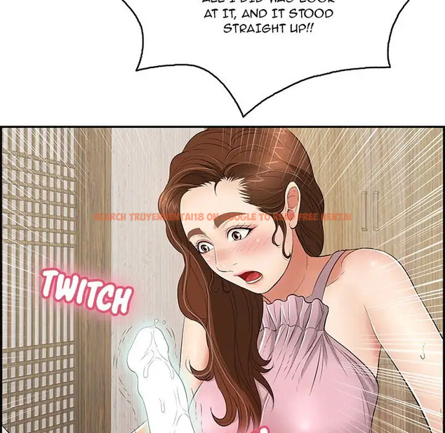 Read Hentai Image 56 578 in comic A Killer Woman - Chapter 41 - hentaitnt.net