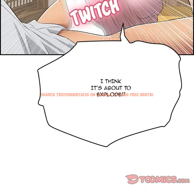 Read Hentai Image 57 578 in comic A Killer Woman - Chapter 41 - hentaitnt.net