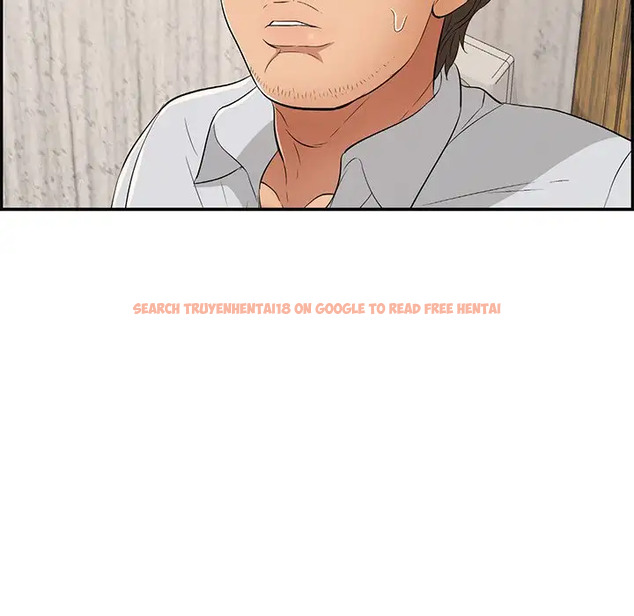 Read Hentai Image 59 578 in comic A Killer Woman - Chapter 41 - hentaitnt.net