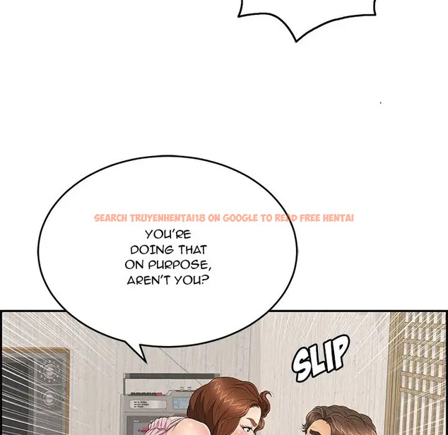 Read Hentai Image 6 575 in comic A Killer Woman - Chapter 41 - hentaitnt.net