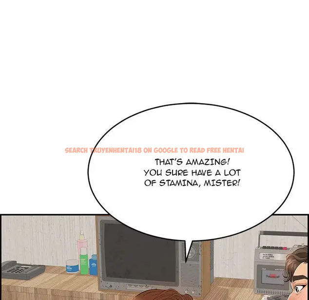 Read Hentai Image 60 578 in comic A Killer Woman - Chapter 41 - hentaitnt.net