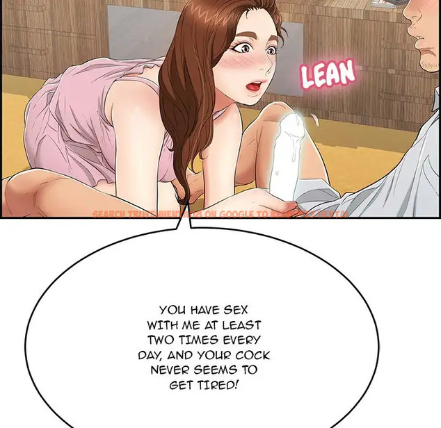 Read Hentai Image 61 578 in comic A Killer Woman - Chapter 41 - hentaitnt.net