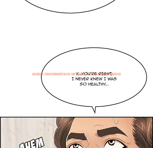 Read Hentai Image 62 578 in comic A Killer Woman - Chapter 41 - hentaitnt.net