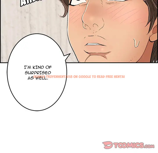 Read Hentai Image 63 578 in comic A Killer Woman - Chapter 41 - hentaitnt.net