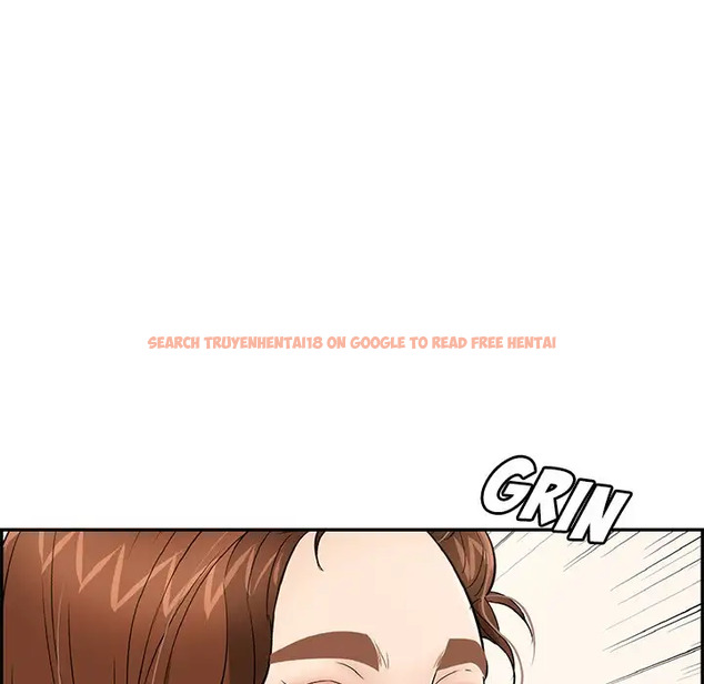 Read Hentai Image 64 578 in comic A Killer Woman - Chapter 41 - hentaitnt.net