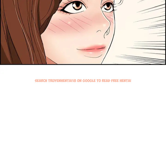 Read Hentai Image 65 578 in comic A Killer Woman - Chapter 41 - hentaitnt.net