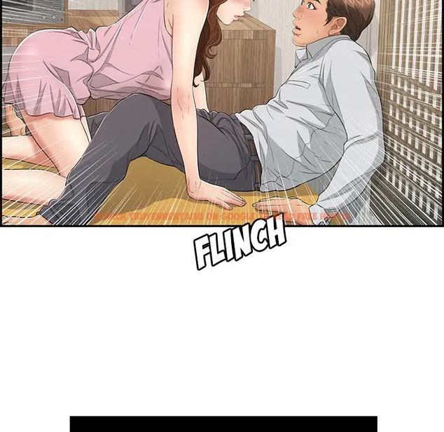 Read Hentai Image 7 575 in comic A Killer Woman - Chapter 41 - hentaitnt.net