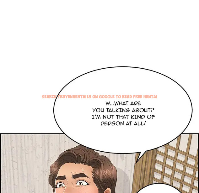 Read Hentai Image 70 578 in comic A Killer Woman - Chapter 41 - hentaitnt.net