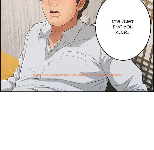 Read Hentai Image 71 578 in comic A Killer Woman - Chapter 41 - hentaitnt.net