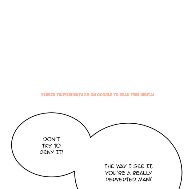 Read Hentai Image 72 578 in comic A Killer Woman - Chapter 41 - hentaitnt.net