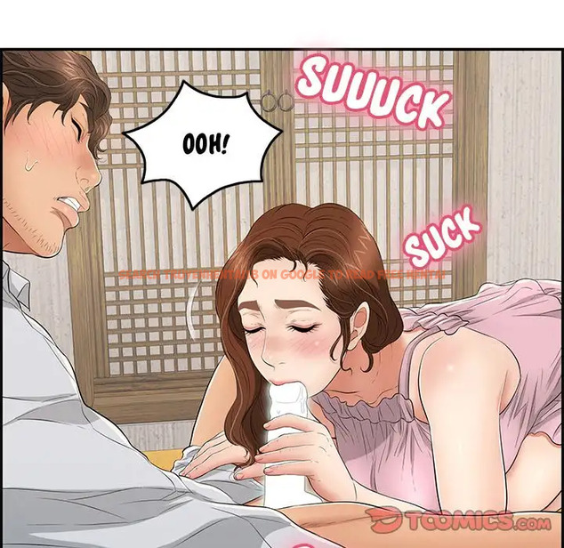Read Hentai Image 75 578 in comic A Killer Woman - Chapter 41 - hentaitnt.net