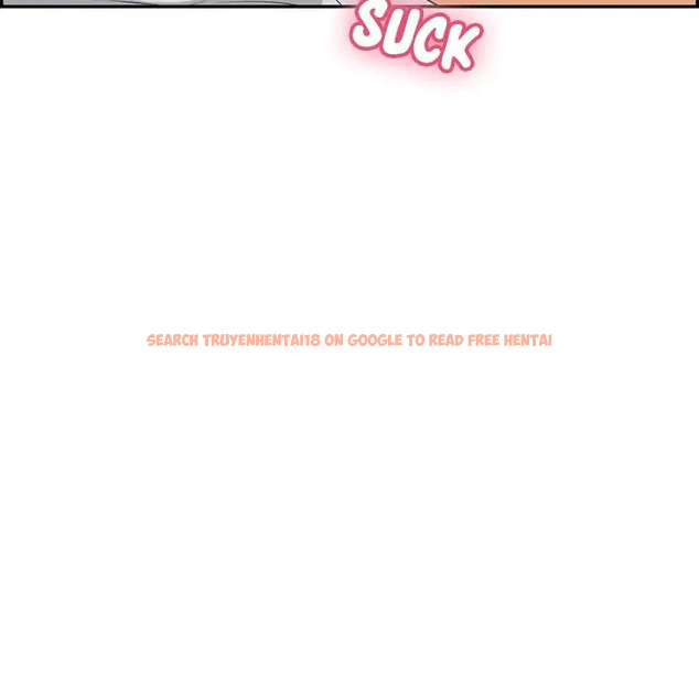 Read Hentai Image 76 578 in comic A Killer Woman - Chapter 41 - hentaitnt.net