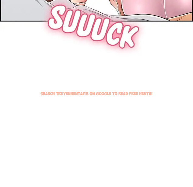 Read Hentai Image 78 578 in comic A Killer Woman - Chapter 41 - hentaitnt.net