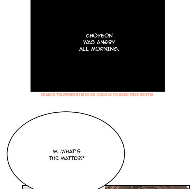 Read Hentai Image 8 575 in comic A Killer Woman - Chapter 41 - hentaitnt.net