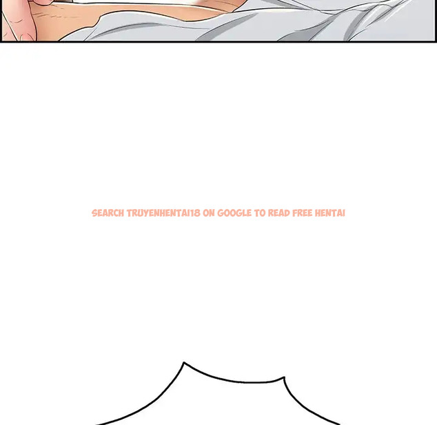 Read Hentai Image 80 578 in comic A Killer Woman - Chapter 41 - hentaitnt.net