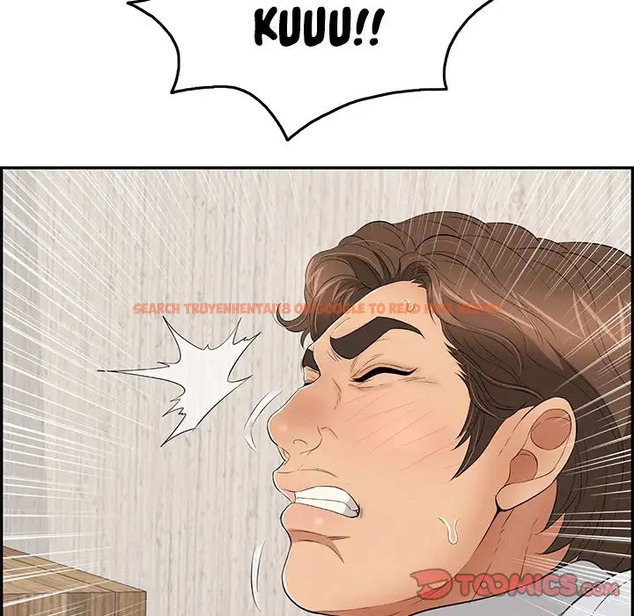 Read Hentai Image 81 578 in comic A Killer Woman - Chapter 41 - hentaitnt.net