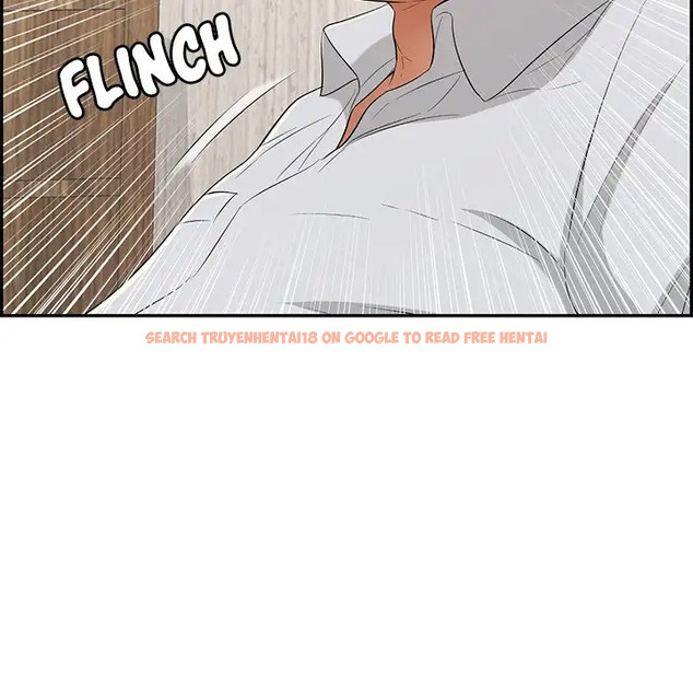 Read Hentai Image 82 578 in comic A Killer Woman - Chapter 41 - hentaitnt.net