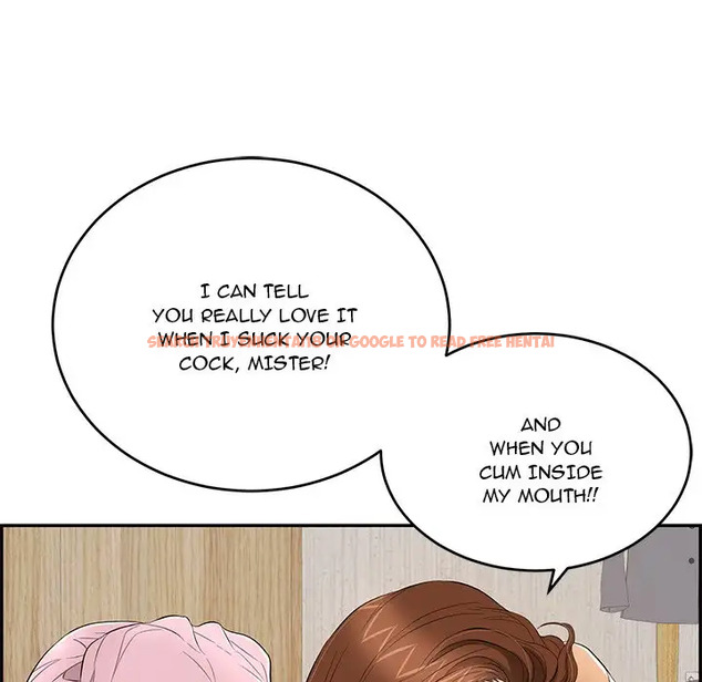 Read Hentai Image 83 578 in comic A Killer Woman - Chapter 41 - hentaitnt.net