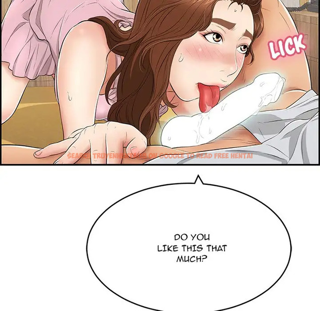 Read Hentai Image 84 578 in comic A Killer Woman - Chapter 41 - hentaitnt.net