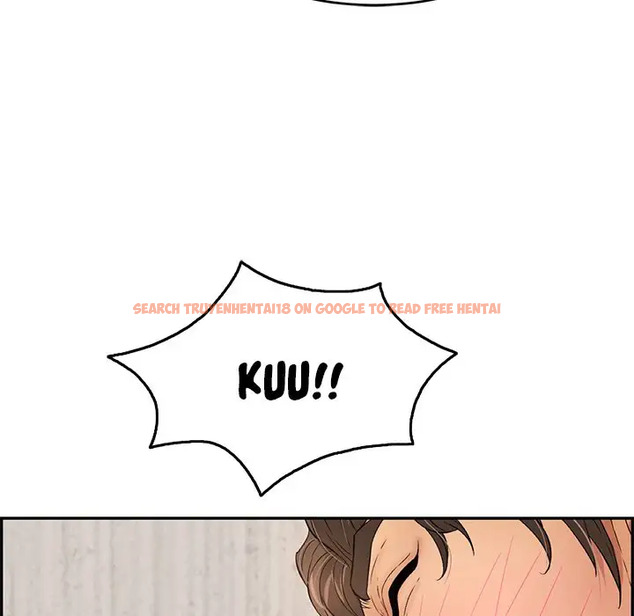 Read Hentai Image 85 578 in comic A Killer Woman - Chapter 41 - hentaitnt.net