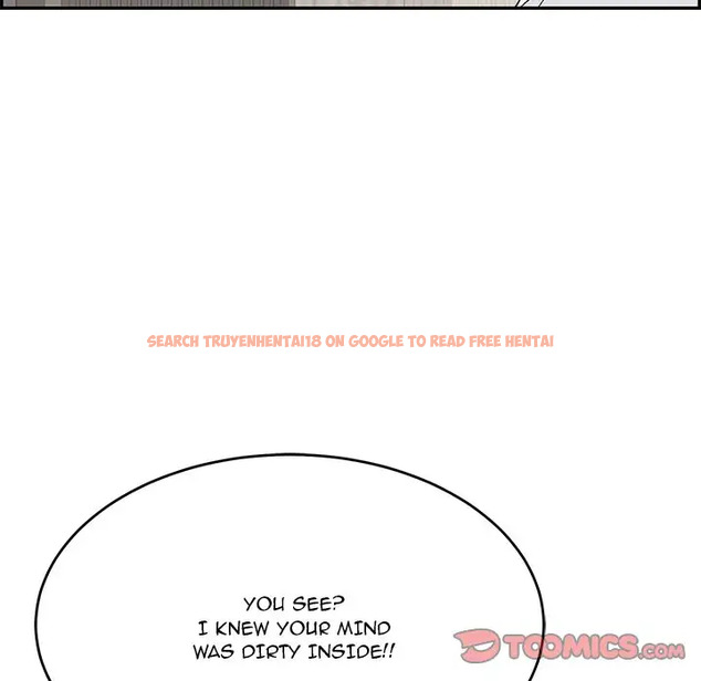 Read Hentai Image 87 578 in comic A Killer Woman - Chapter 41 - hentaitnt.net