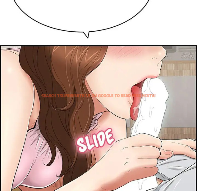 Read Hentai Image 88 578 in comic A Killer Woman - Chapter 41 - hentaitnt.net