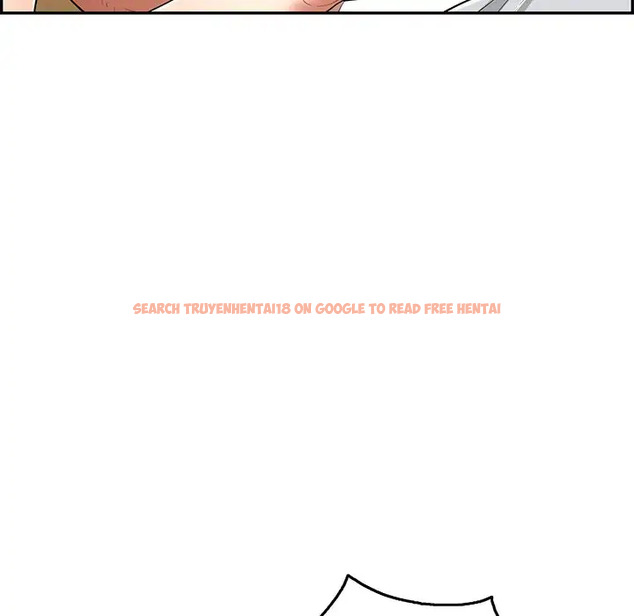 Read Hentai Image 89 578 in comic A Killer Woman - Chapter 41 - hentaitnt.net