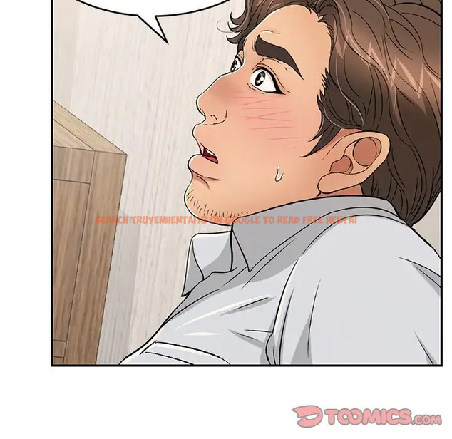 Read Hentai Image 9 575 in comic A Killer Woman - Chapter 41 - hentaitnt.net