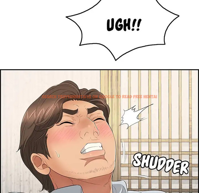 Read Hentai Image 90 578 in comic A Killer Woman - Chapter 41 - hentaitnt.net