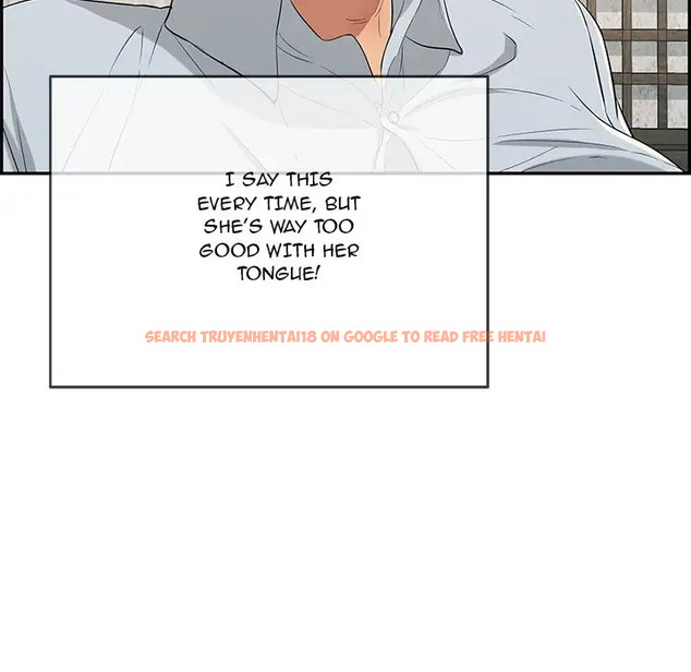 Read Hentai Image 91 578 in comic A Killer Woman - Chapter 41 - hentaitnt.net