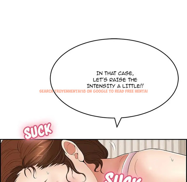 Read Hentai Image 92 578 in comic A Killer Woman - Chapter 41 - hentaitnt.net