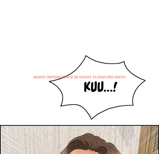 Read Hentai Image 94 578 in comic A Killer Woman - Chapter 41 - hentaitnt.net