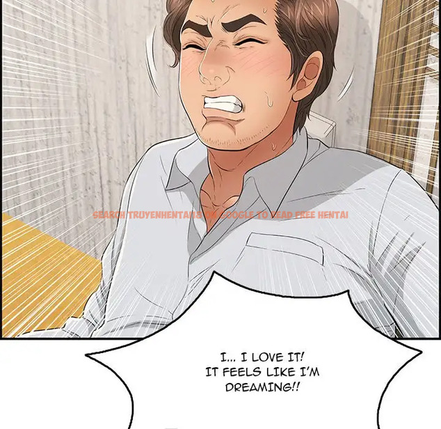 Read Hentai Image 95 578 in comic A Killer Woman - Chapter 41 - hentaitnt.net