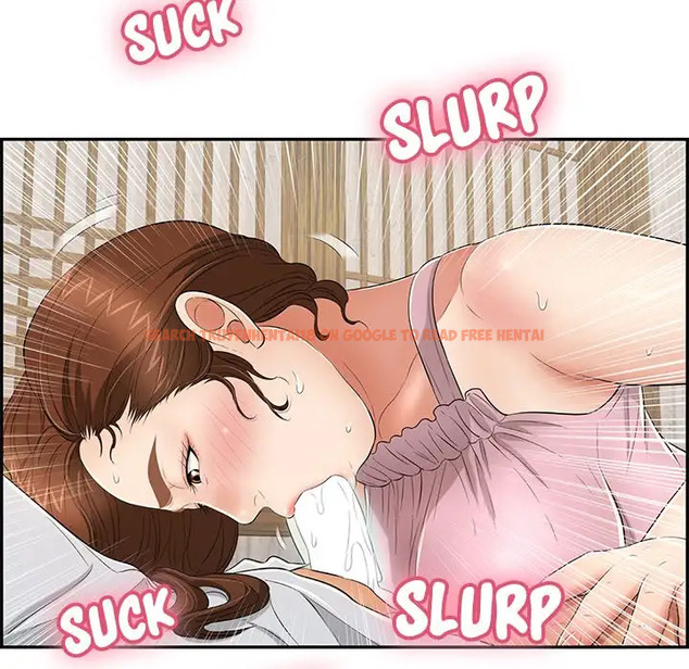Read Hentai Image 97 578 in comic A Killer Woman - Chapter 41 - hentaitnt.net