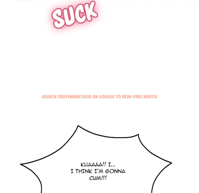 Read Hentai Image 98 578 in comic A Killer Woman - Chapter 41 - hentaitnt.net