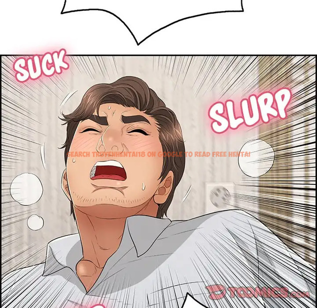 Read Hentai Image 99 578 in comic A Killer Woman - Chapter 41 - hentaitnt.net