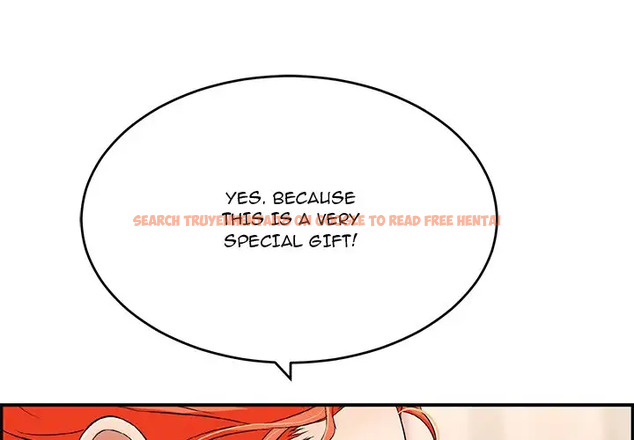 Read Hentai Image 1 571 in comic A Killer Woman - Chapter 42 - hentaitnt.net