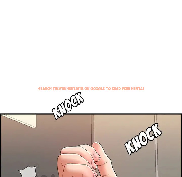 Read Hentai Image 10 571 in comic A Killer Woman - Chapter 42 - hentaitnt.net