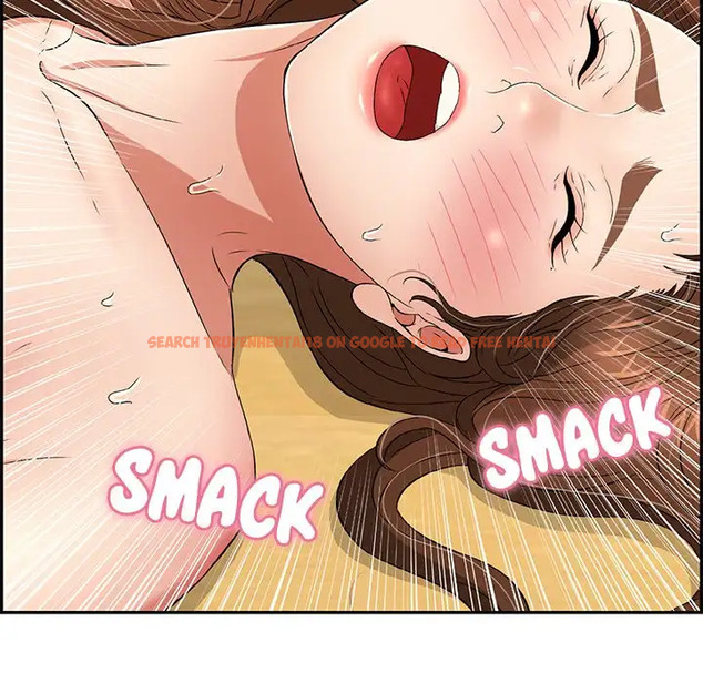 Read Hentai Image 100 574 in comic A Killer Woman - Chapter 42 - hentaitnt.net