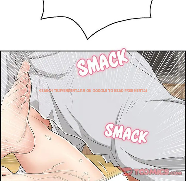 Read Hentai Image 102 574 in comic A Killer Woman - Chapter 42 - hentaitnt.net