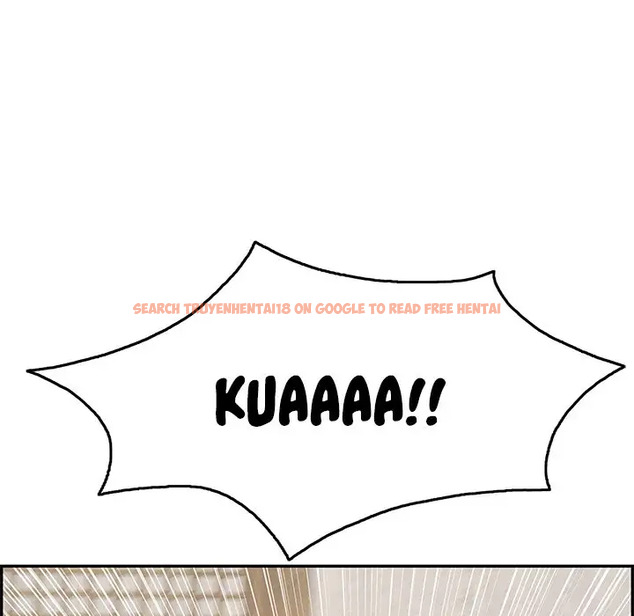 Read Hentai Image 104 574 in comic A Killer Woman - Chapter 42 - hentaitnt.net