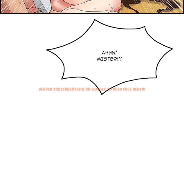 Read Hentai Image 106 575 in comic A Killer Woman - Chapter 42 - hentaitnt.net