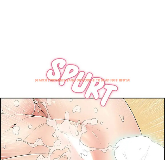 Read Hentai Image 107 575 in comic A Killer Woman - Chapter 42 - hentaitnt.net