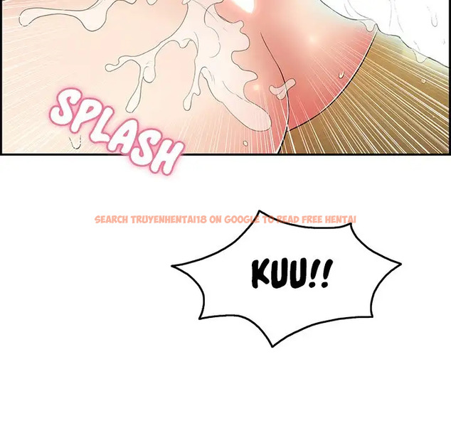 Read Hentai Image 108 575 in comic A Killer Woman - Chapter 42 - hentaitnt.net
