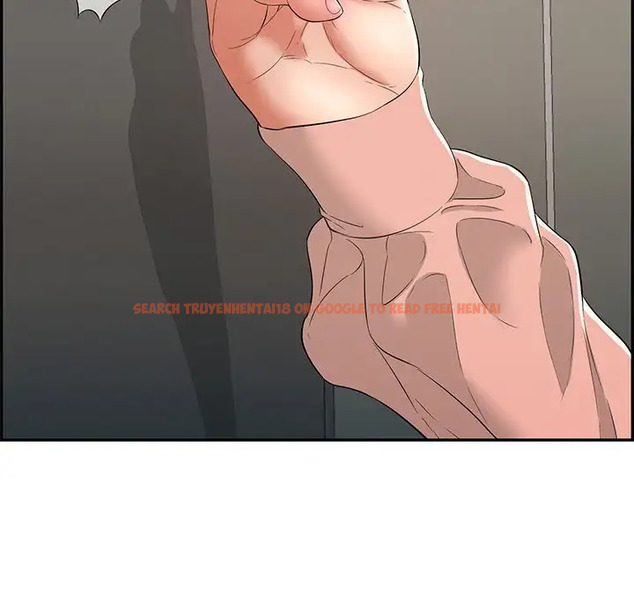 Read Hentai Image 11 571 in comic A Killer Woman - Chapter 42 - hentaitnt.net