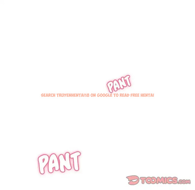 Read Hentai Image 111 575 in comic A Killer Woman - Chapter 42 - hentaitnt.net